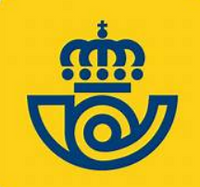 ENVÍO GRATIS A TODA ESPAÑA
