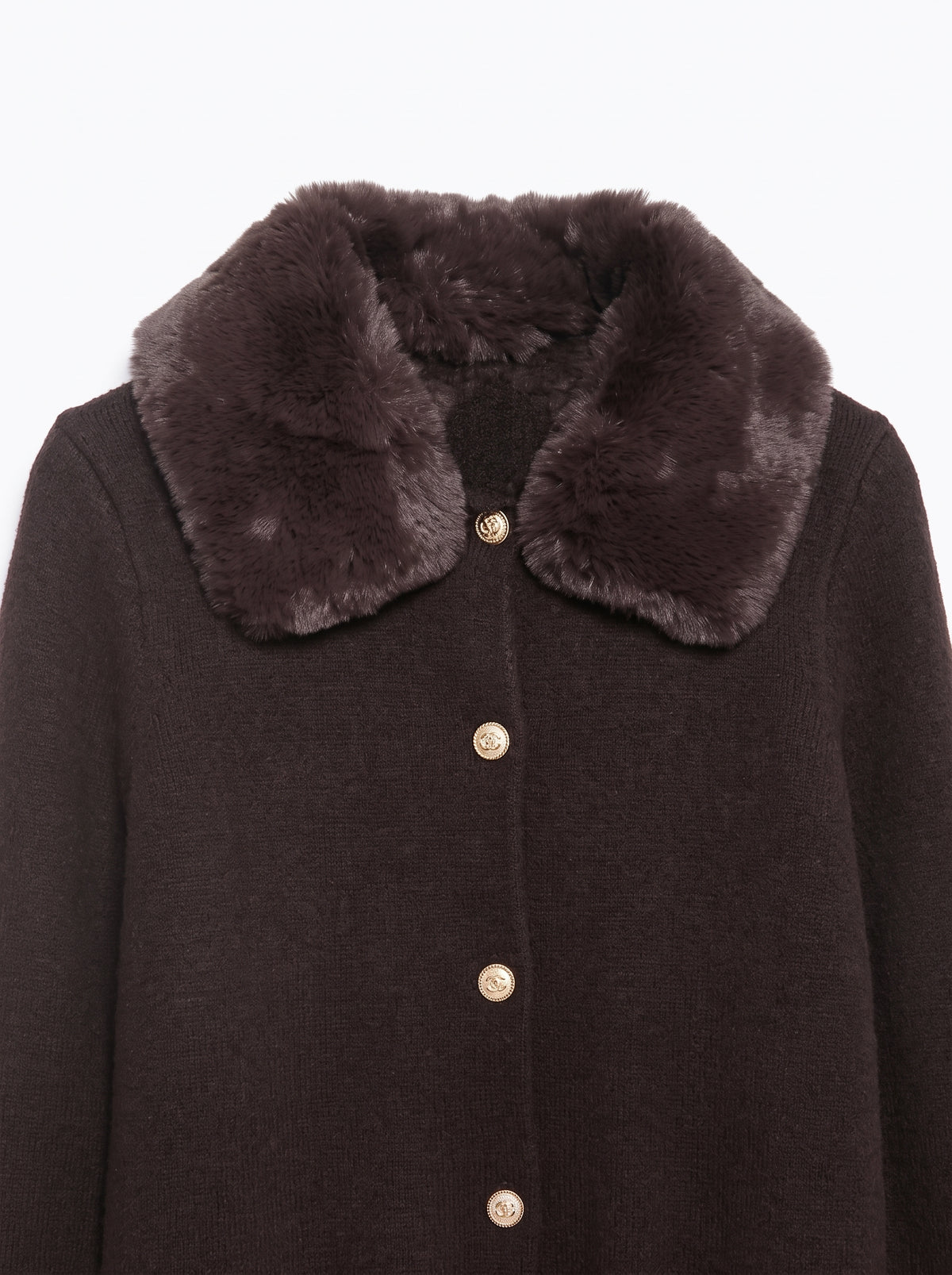 Chaqueta Acebuche