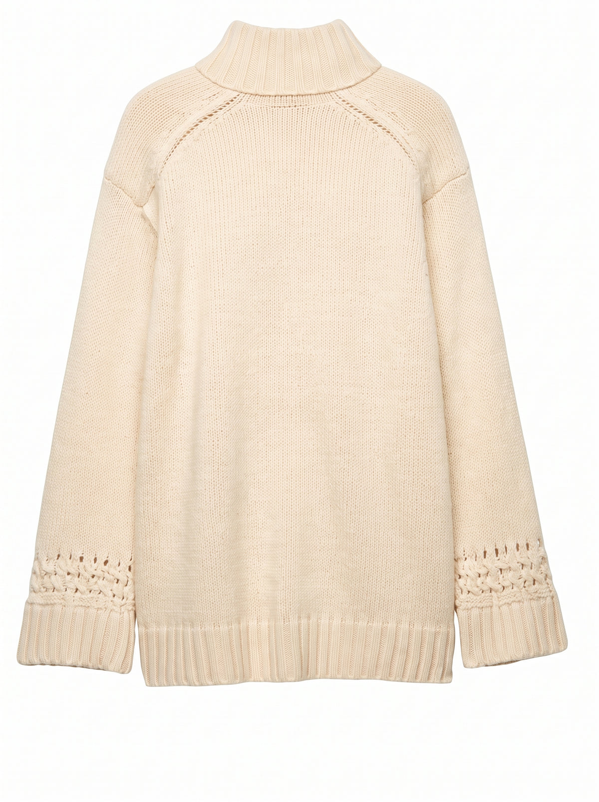 Chaqueta Zarzamora