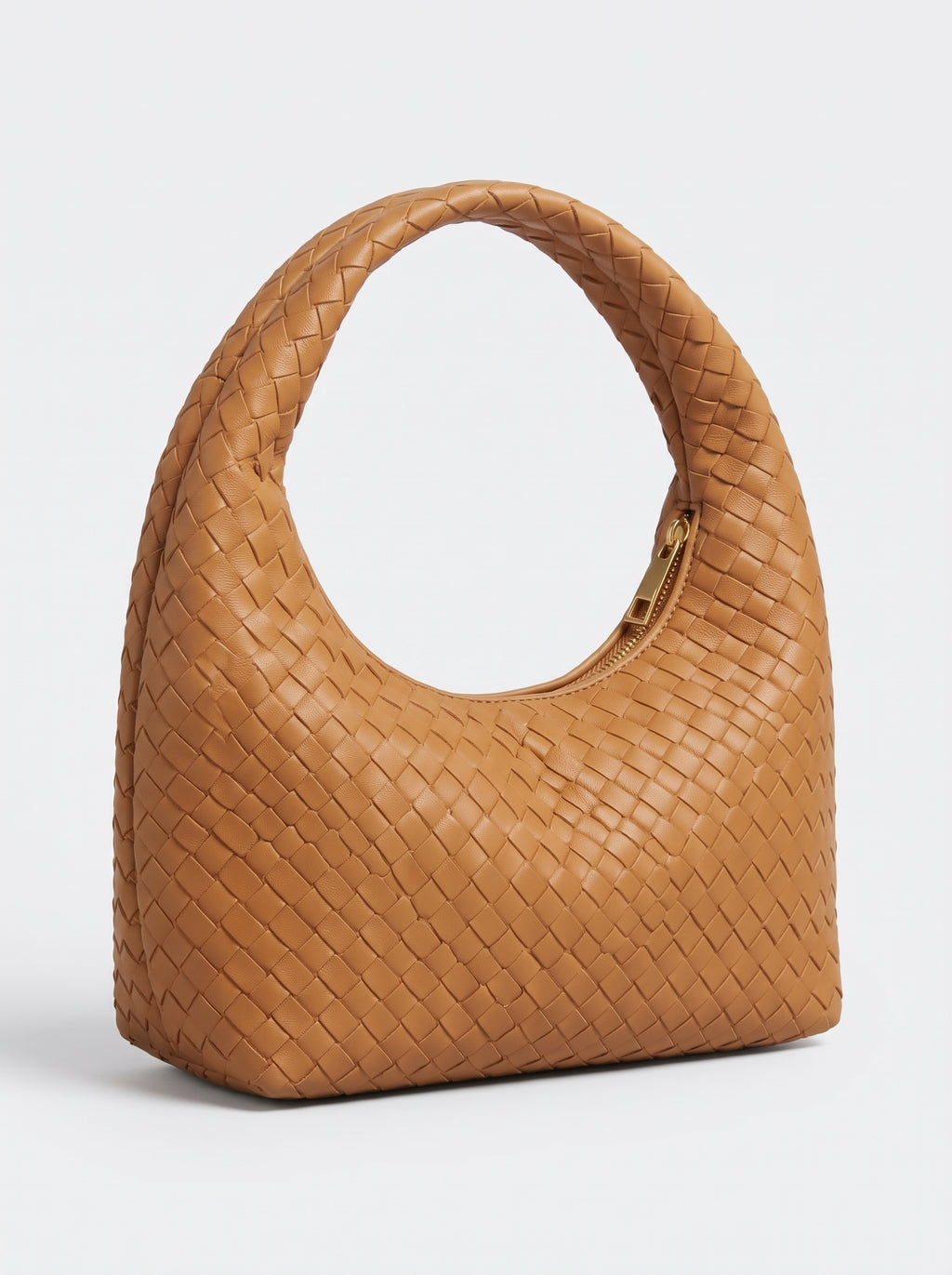 Bolso Sole Marrón