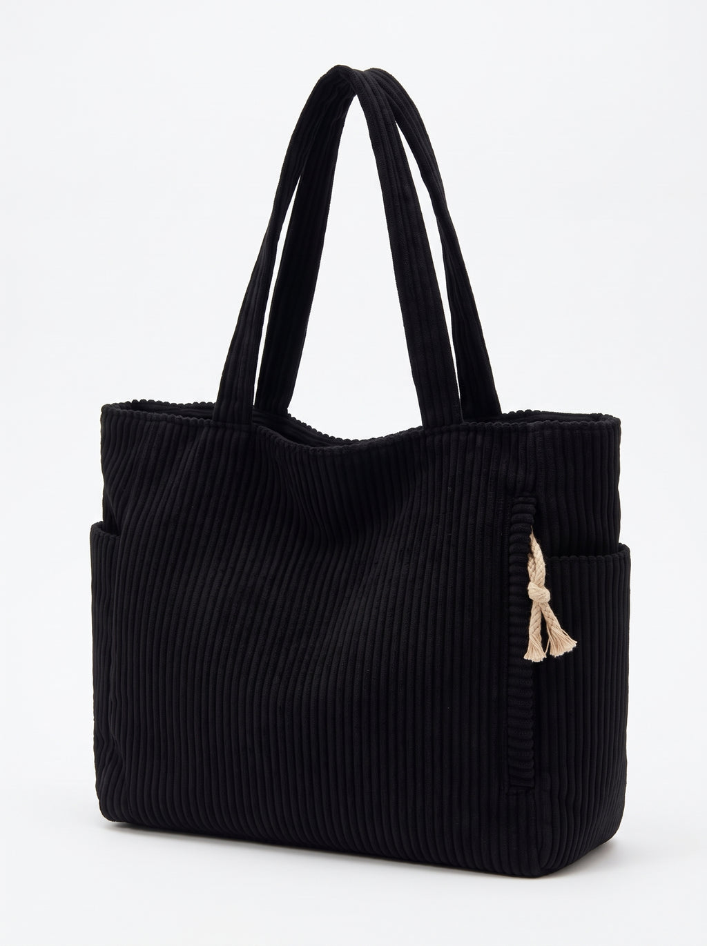 Bolso Tamara Negro
