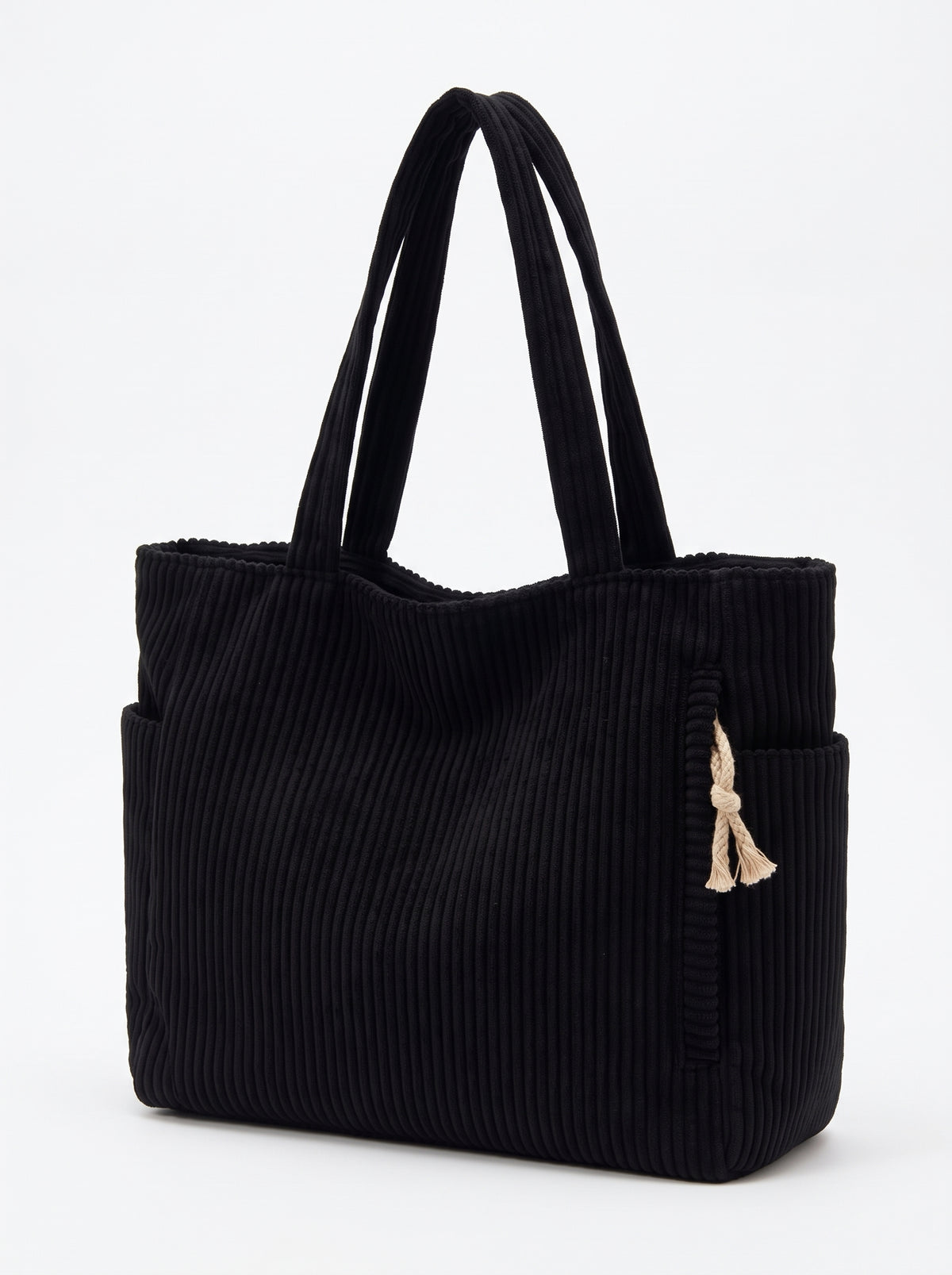 Bolso Tamara Negro