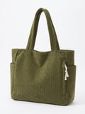 Bolso Tamara Verde