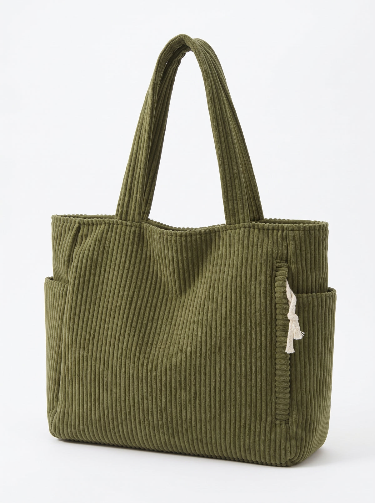 Bolso Tamara Verde
