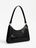 Bolso Fina Negro