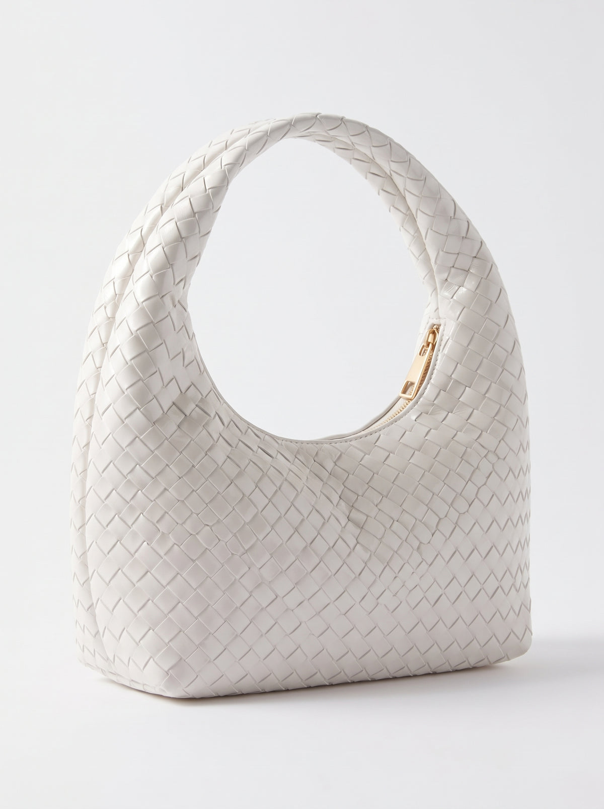 Bolso Sole Blanco