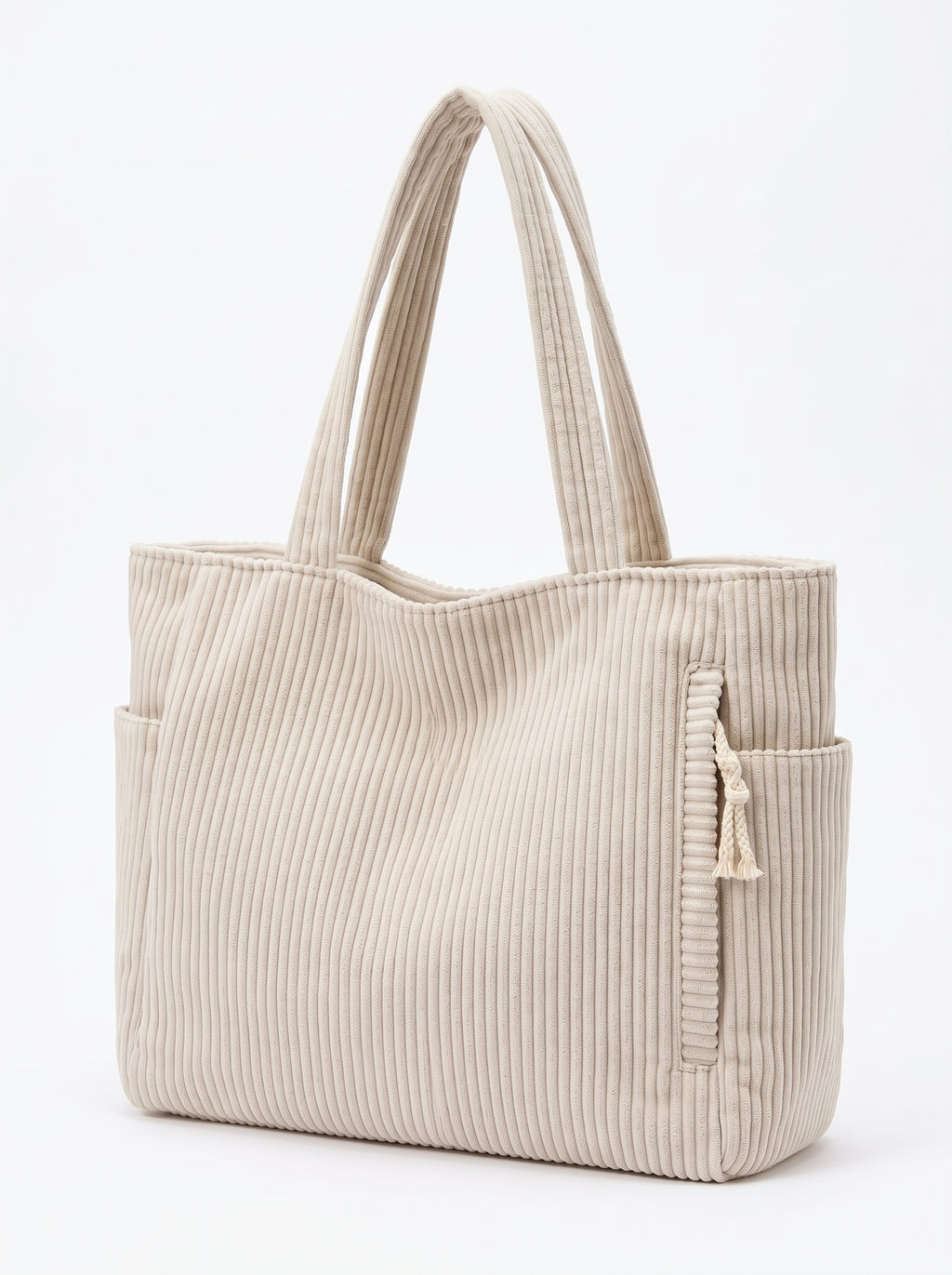 Bolso Tamara Beige