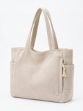 Bolso Tamara Beige