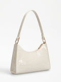 Bolso Fina Blanco
