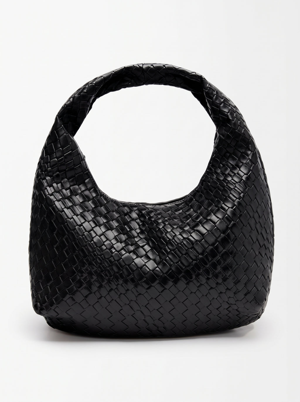 Bolso Sole Negro