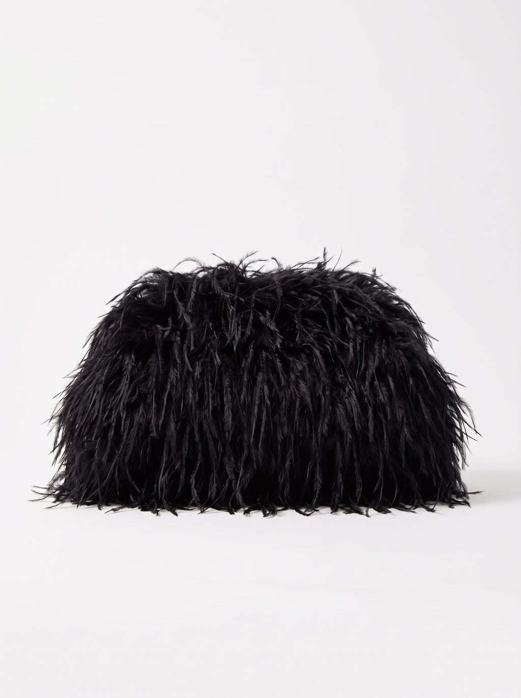 Bolso Lorenza Negro