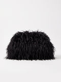 Bolso Lorenza Negro