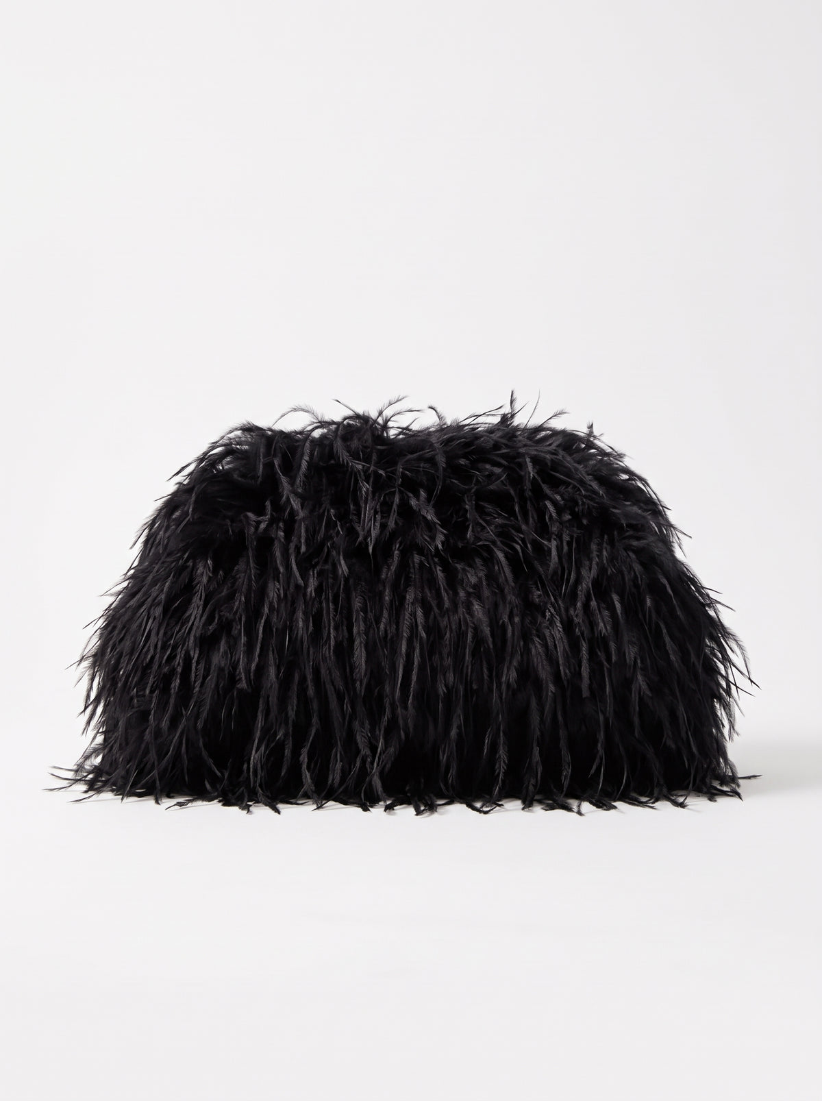 Bolso Lorenza Negro