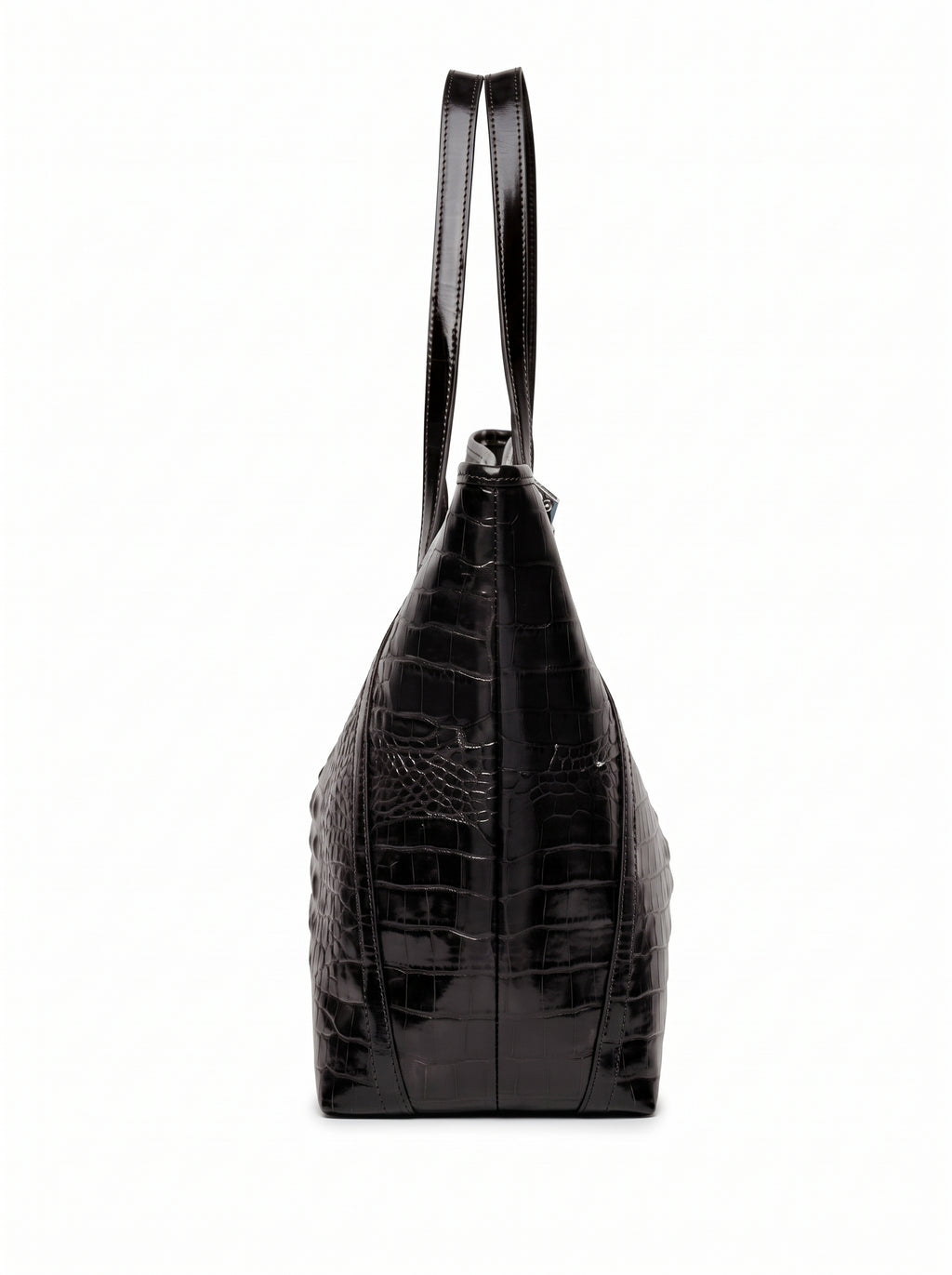 Bolso Elena Negro