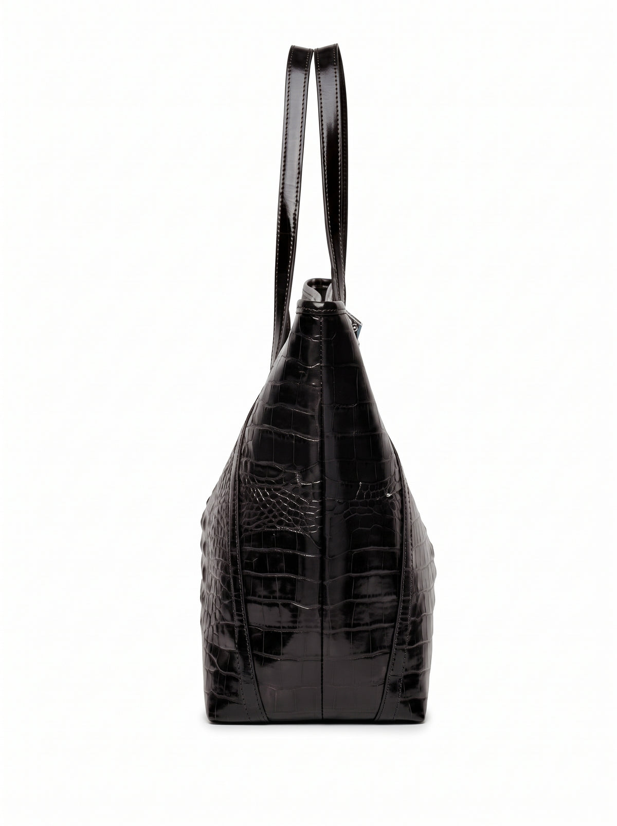 Bolso Elena Negro