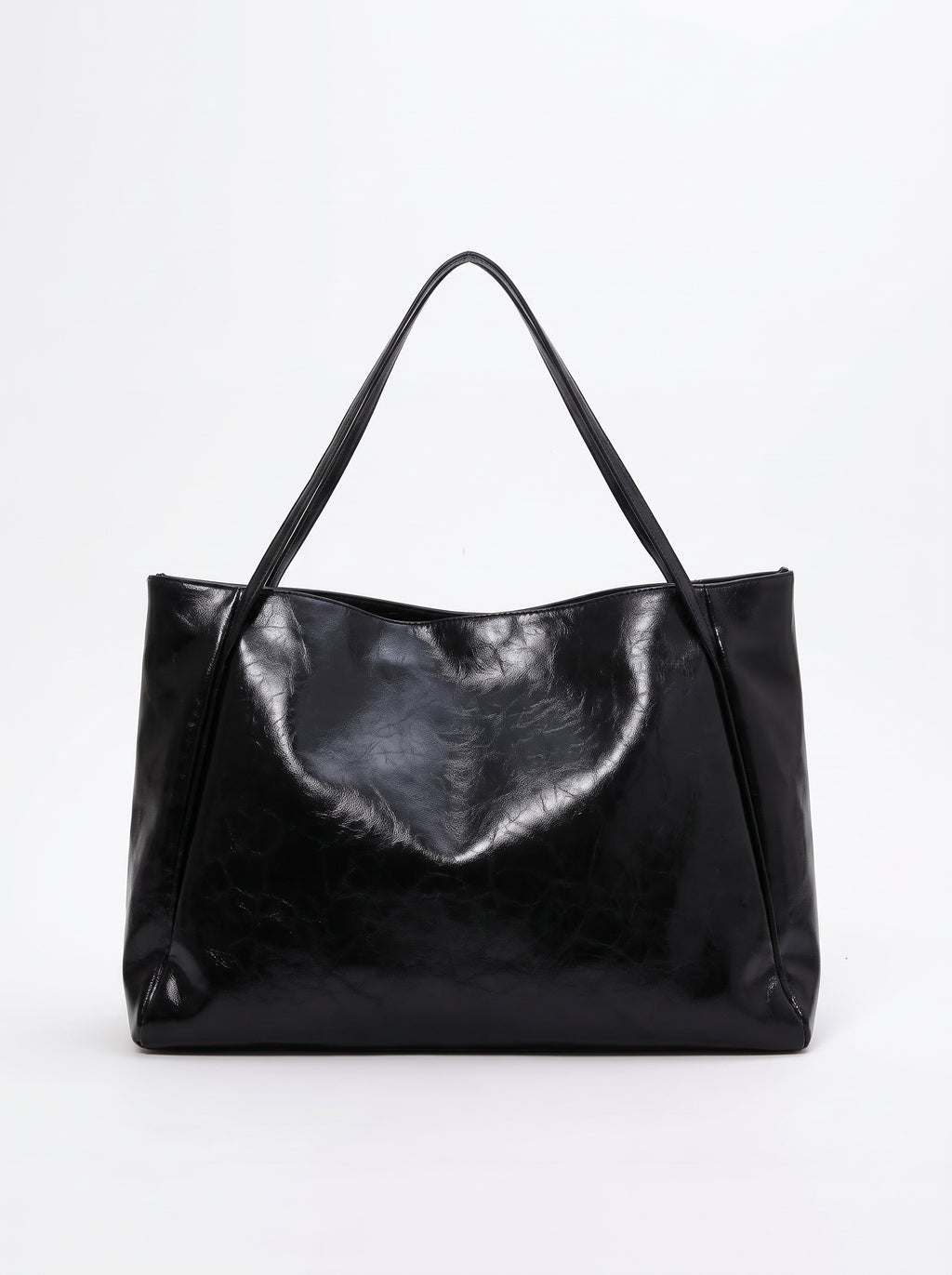 Bolso Cecilia Negro