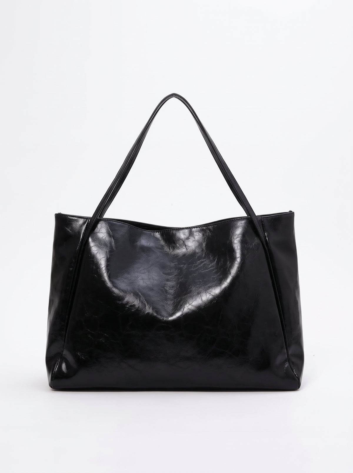 Bolso Cecilia Negro