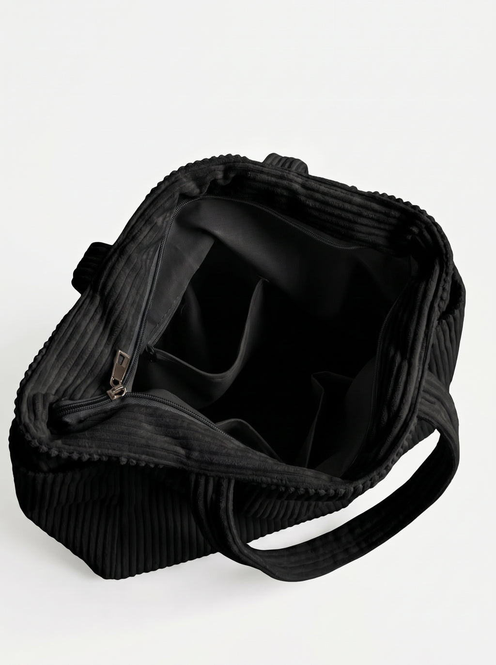 Bolso Tamara Negro