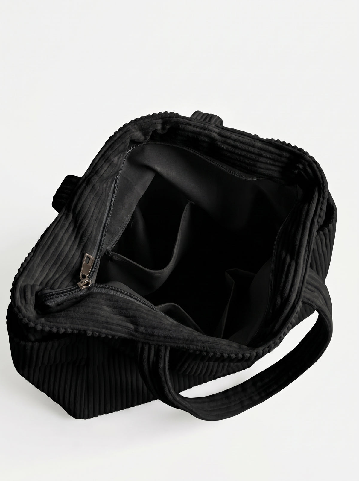 Bolso Tamara Negro