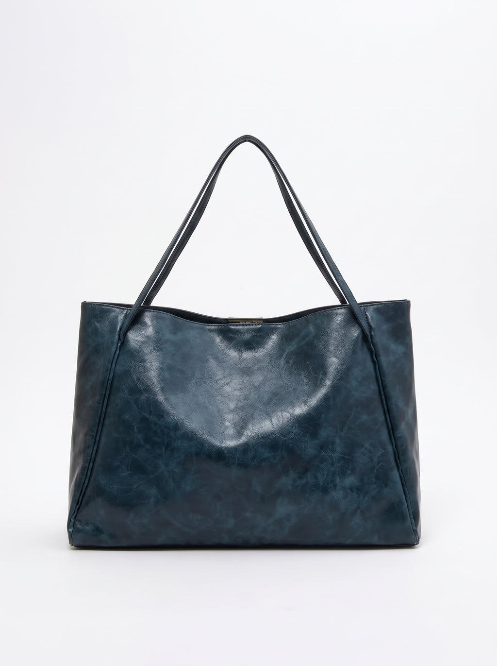 Bolso Cecilia Azul