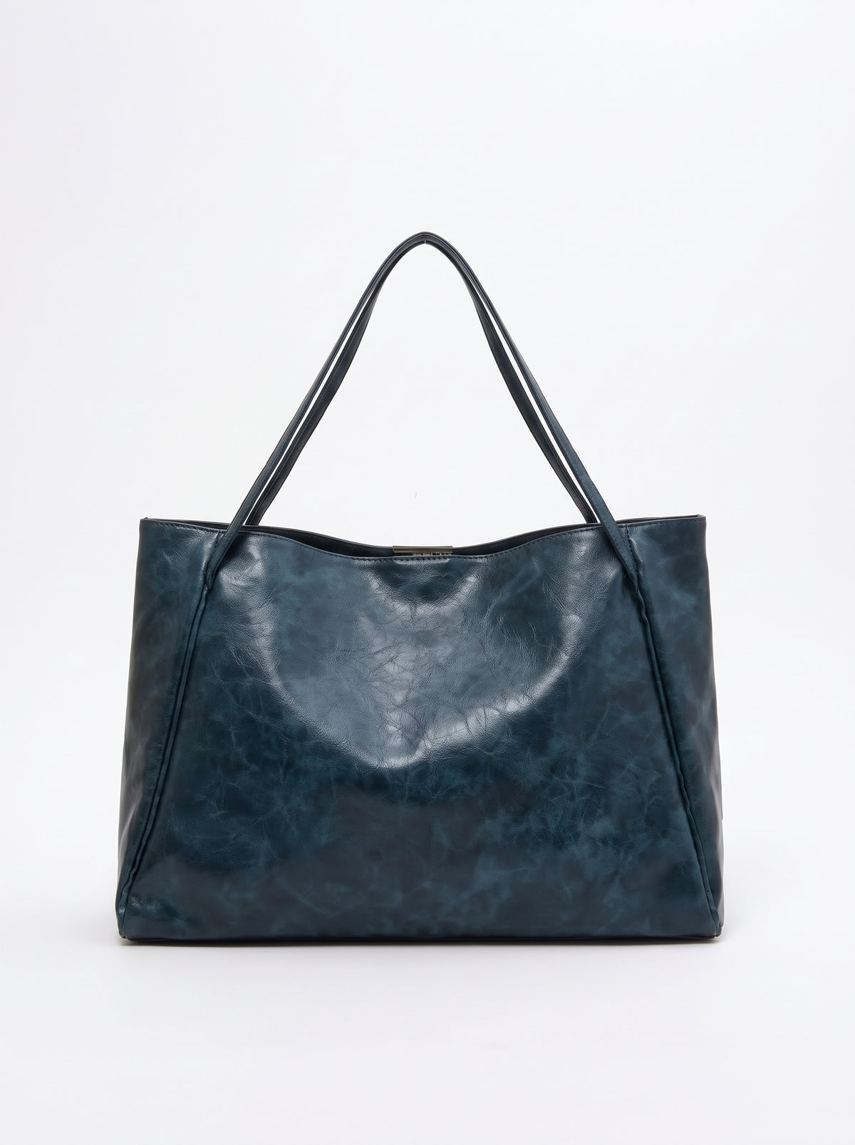 Bolso Cecilia Azul