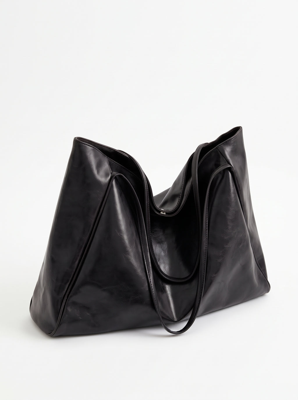 Bolso Cecilia Negro