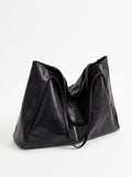 Bolso Cecilia Negro
