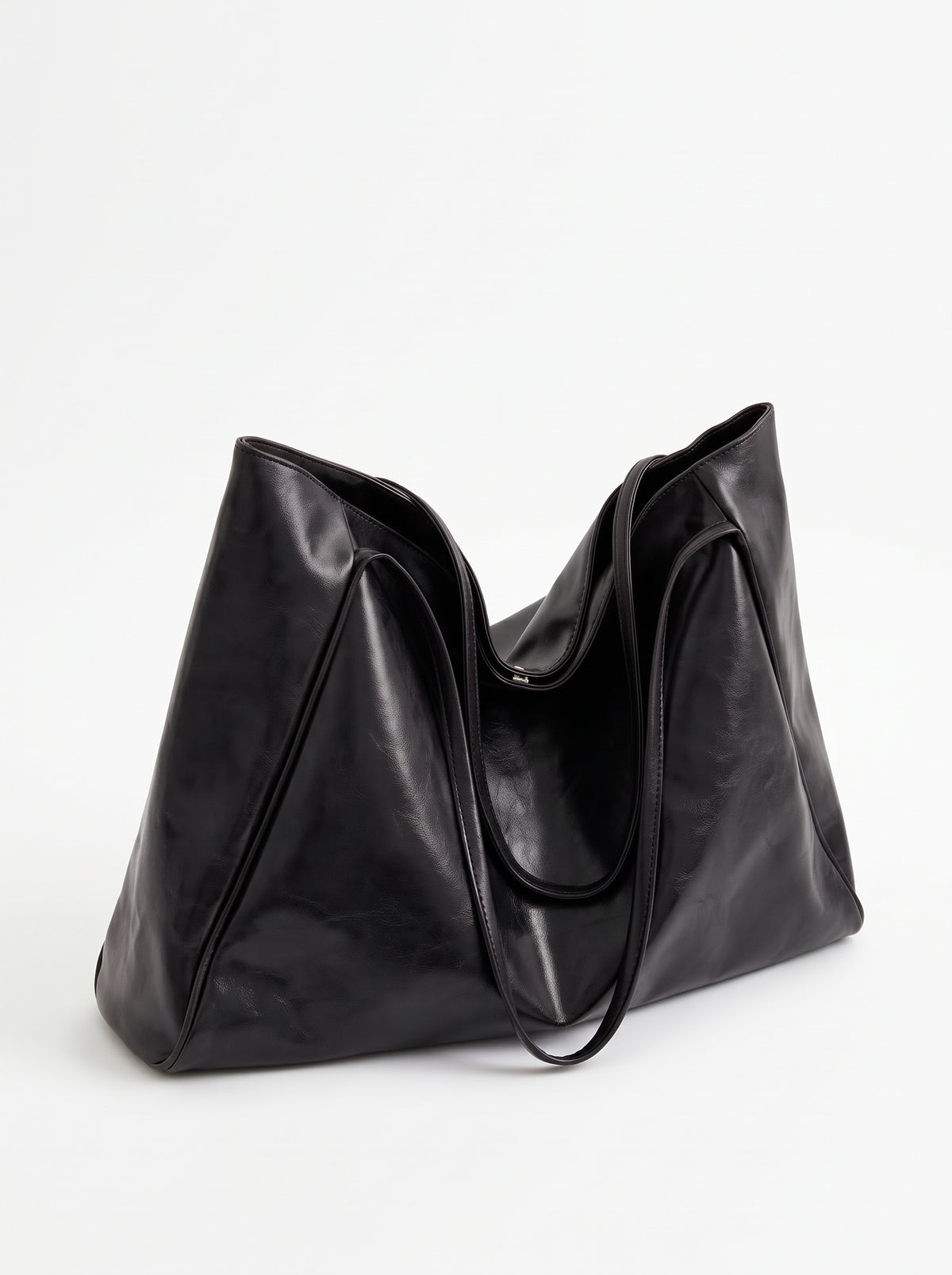 Bolso Cecilia Negro
