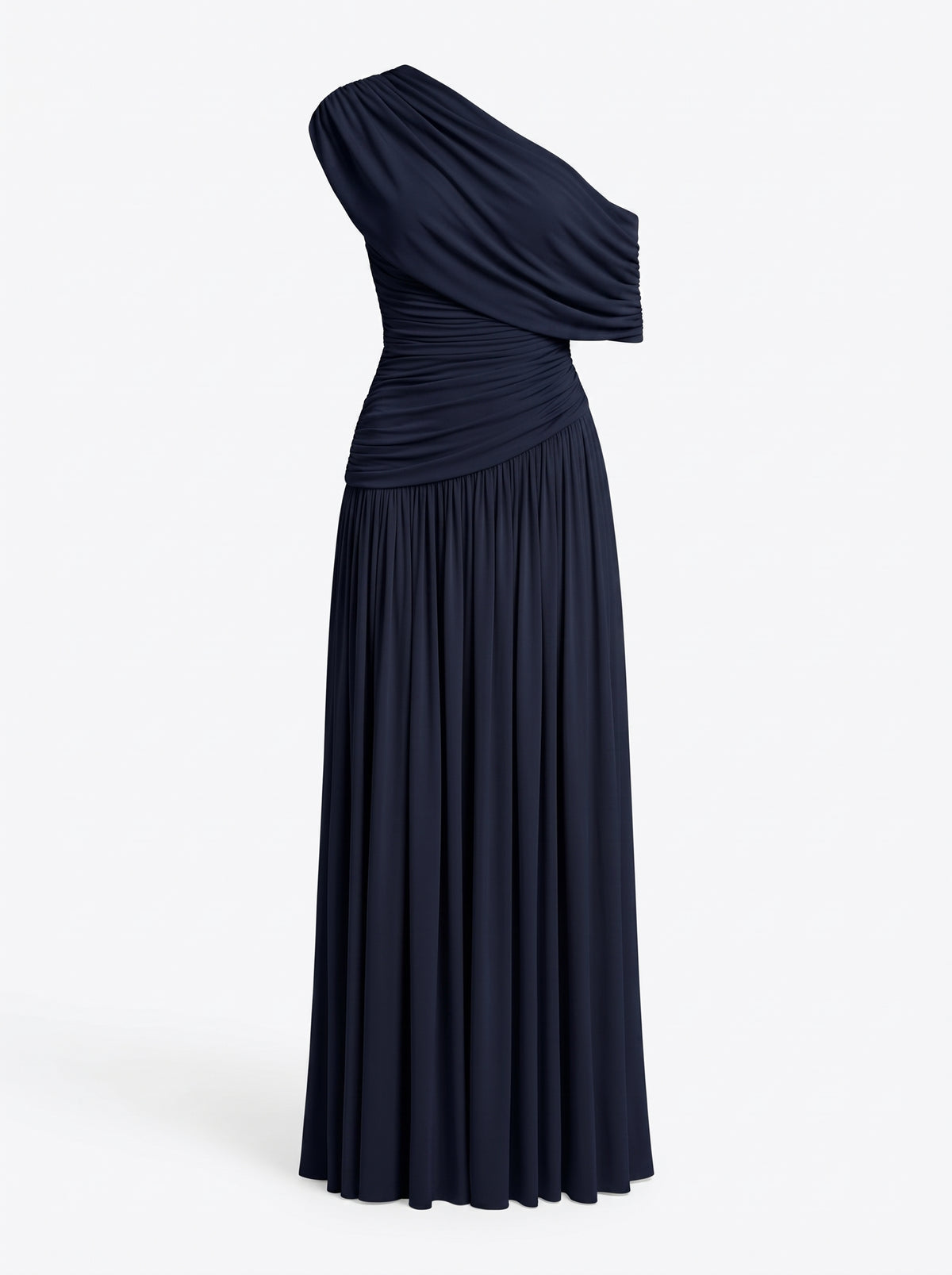 VESTIDO LARA AZUL