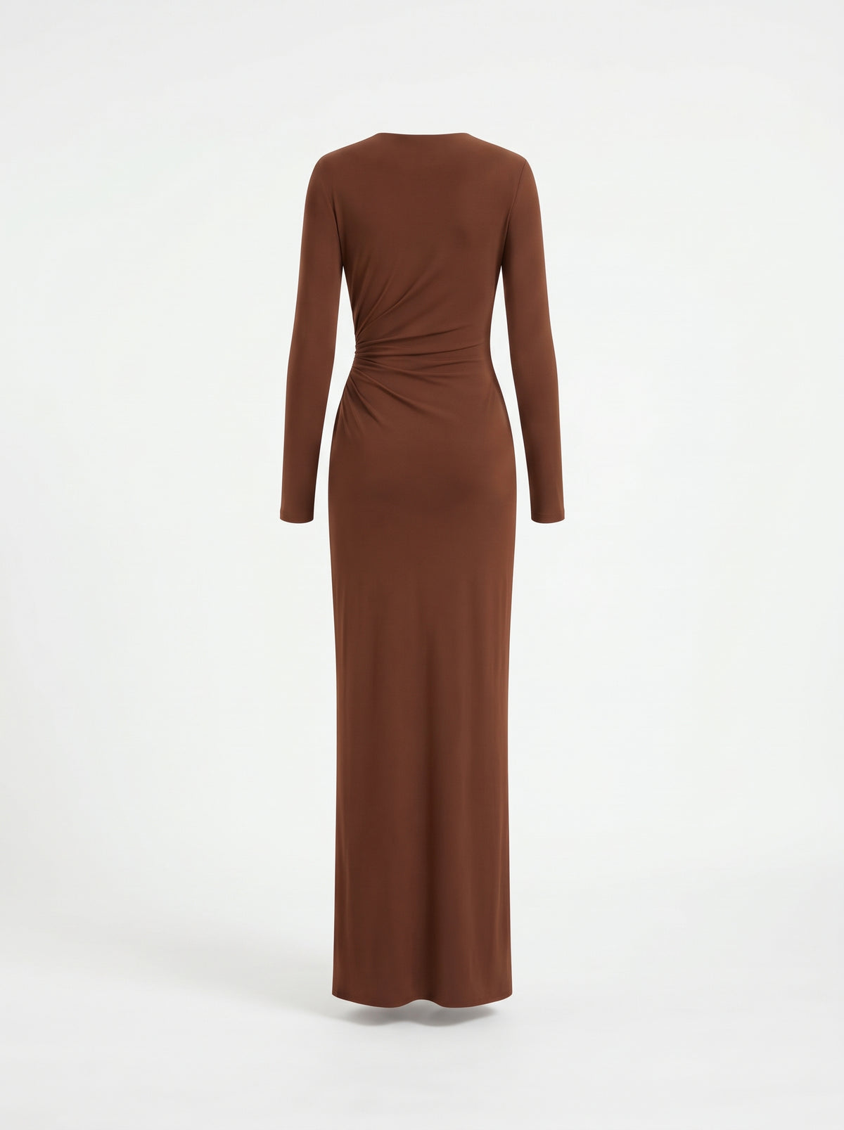 Vestido Dalia