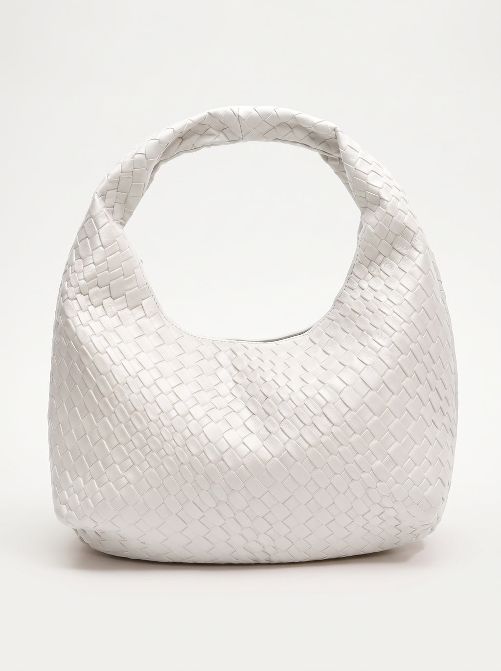 Bolso Sole Blanco