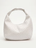 Bolso Sole Blanco
