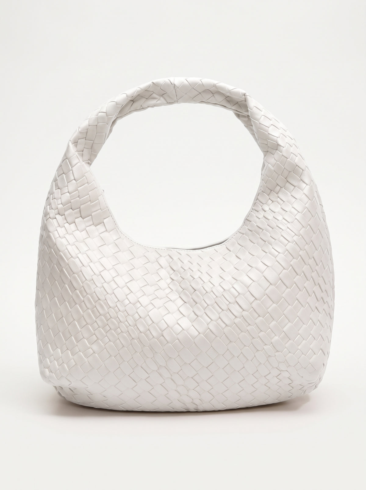 Bolso Sole Blanco