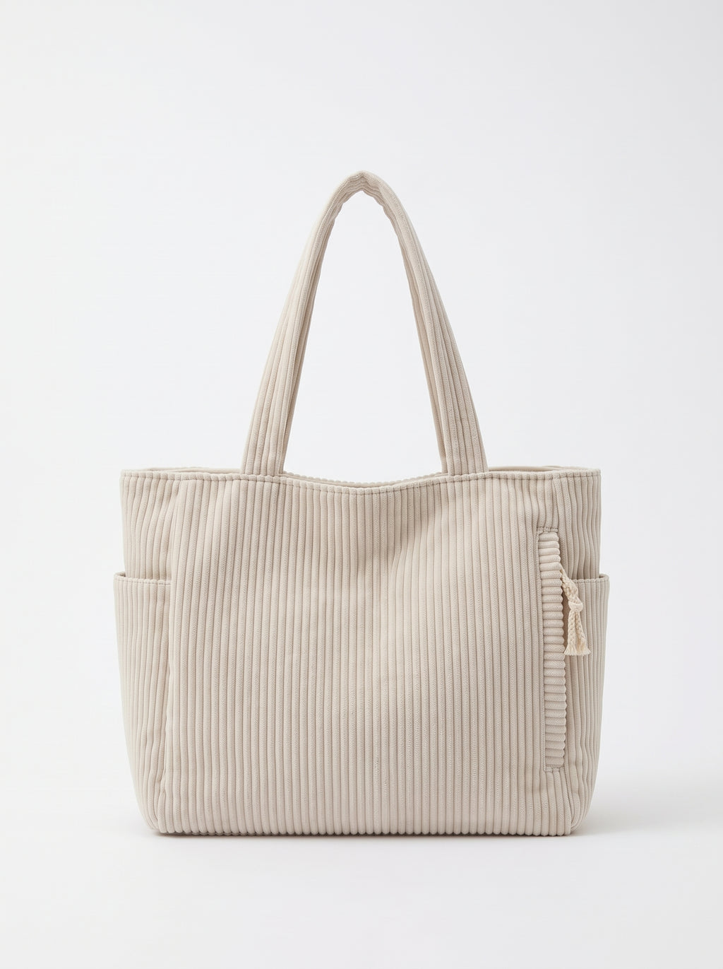 Bolso Tamara Beige