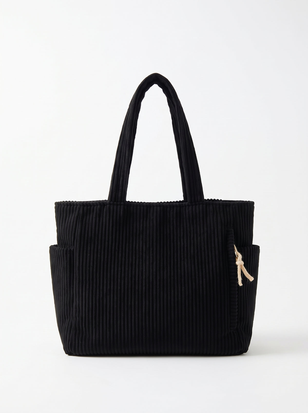 Bolso Tamara Negro