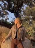 Chaqueta Vega