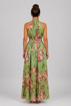 Vestido Olivia