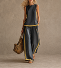Conjunto Luisa