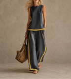 Conjunto Luisa