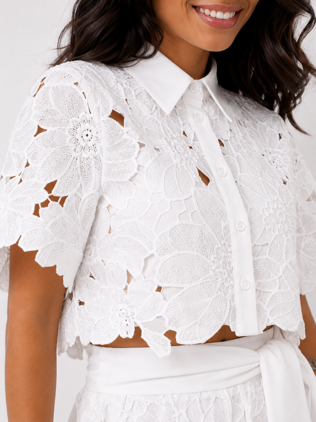 Conjunto Leticia