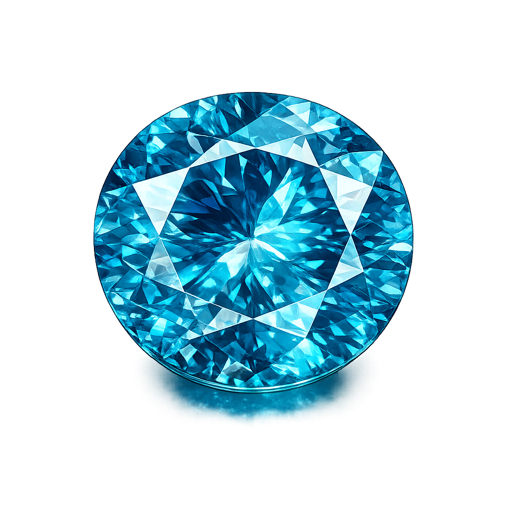 Anillo personalizado con piedra de nacimiento
