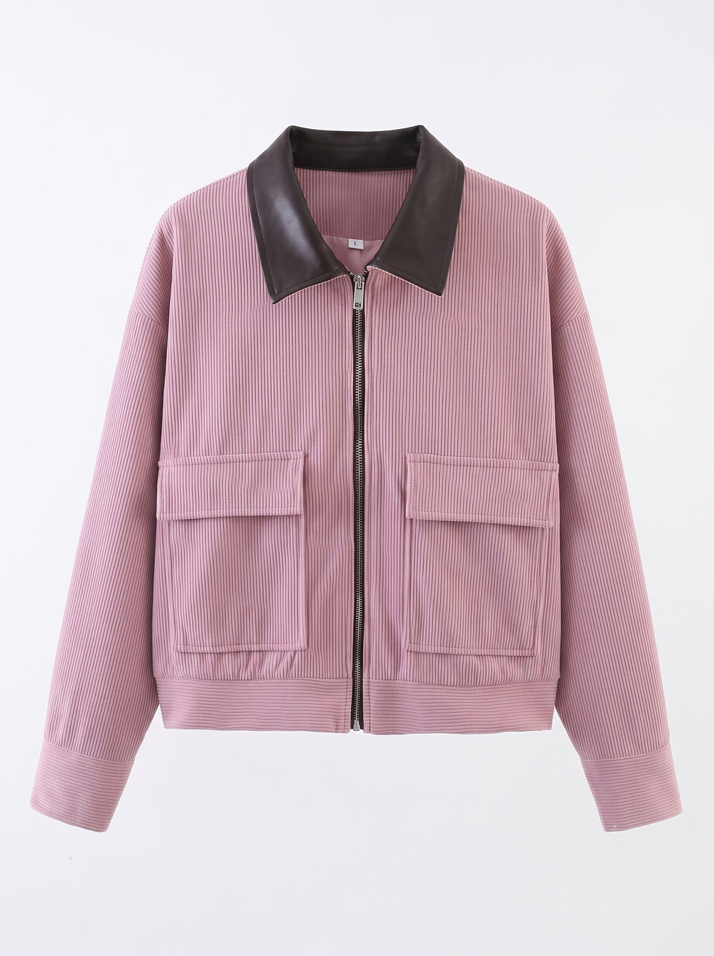 Chaqueta Pino