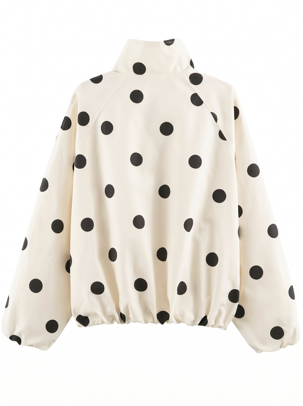Chaqueta Rosalía