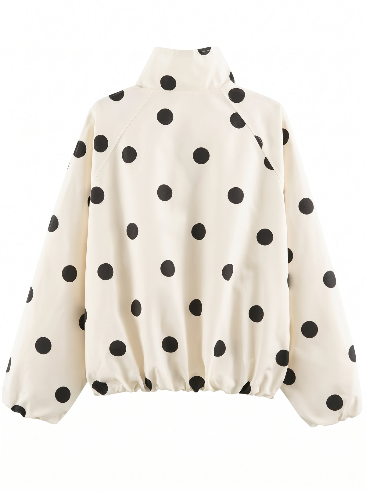 Chaqueta Rosalía