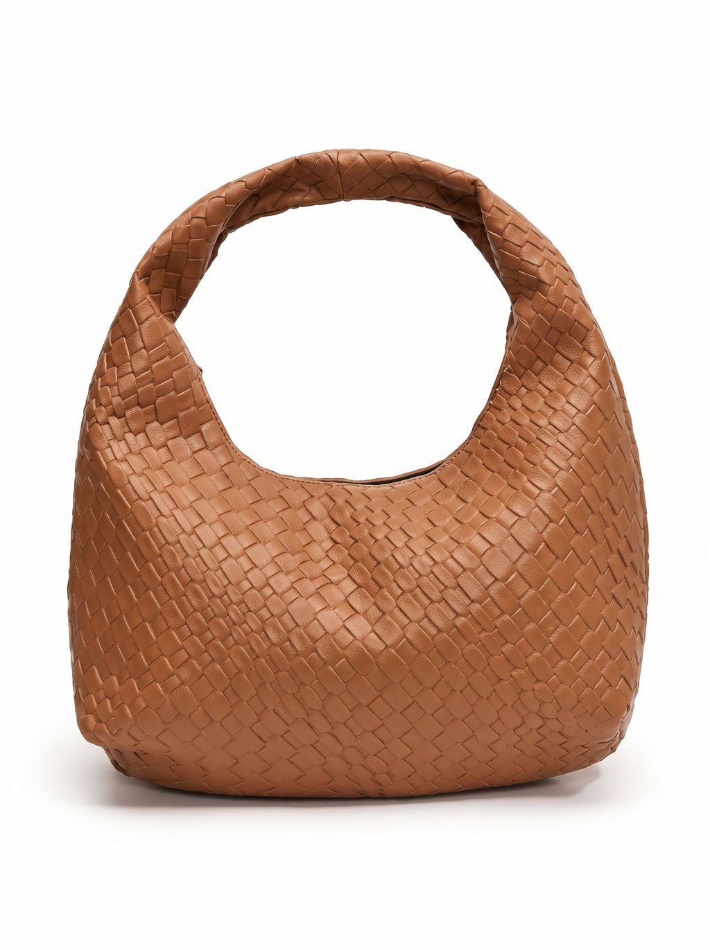 Bolso Sole Marrón
