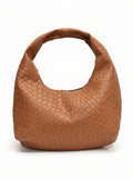 Bolso Sole Marrón