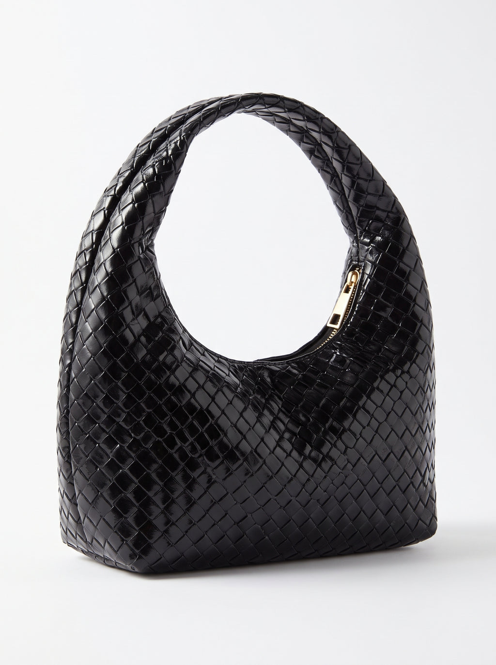 Bolso Sole Negro