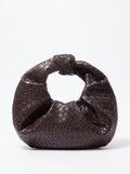 Bolso Marta Marrón