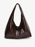 Bolso Leonor Café