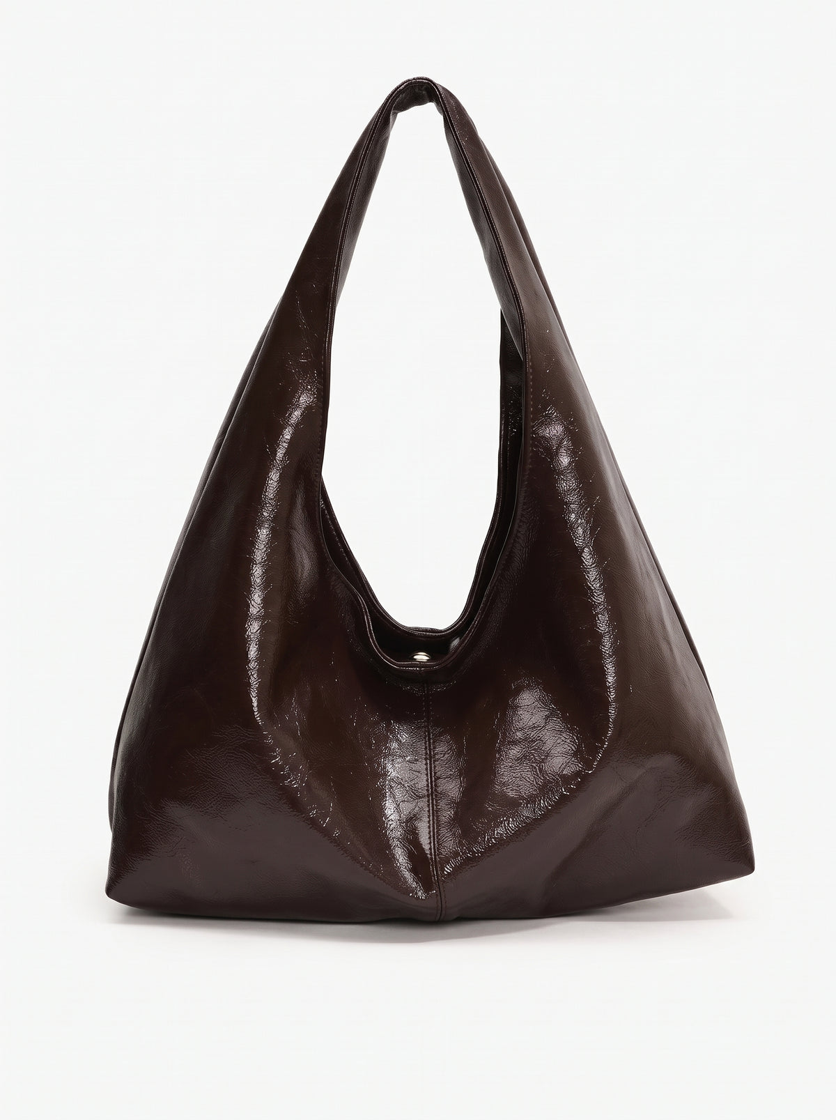 Bolso Leonor Café